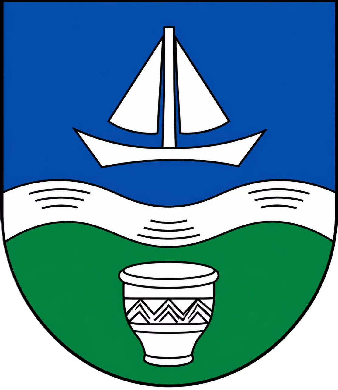 Schützenverein Bützfleth